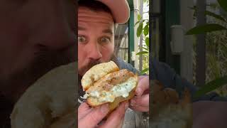 בגאט פרגית מדהים בגלייז עסיסי שיתוף פעולה עם הלמנס מתכון בתגובה !