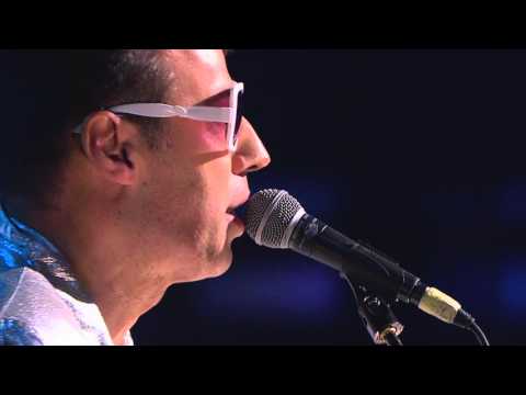 Prljavi inspektor Blaža i Kljunovi - Nisam dijamant / Tri boje zvuka