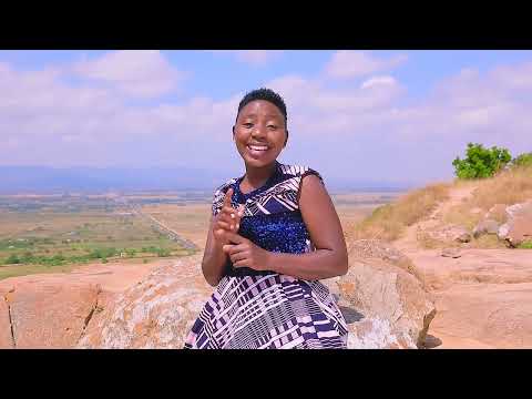 NDIRI NA THIIRI by TABBYNDI