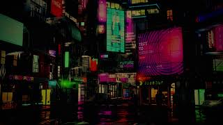 Download lagu INFINITY FUNK 1 hour mp3 Download lagu INFINITY FUNK 1 hour mp3