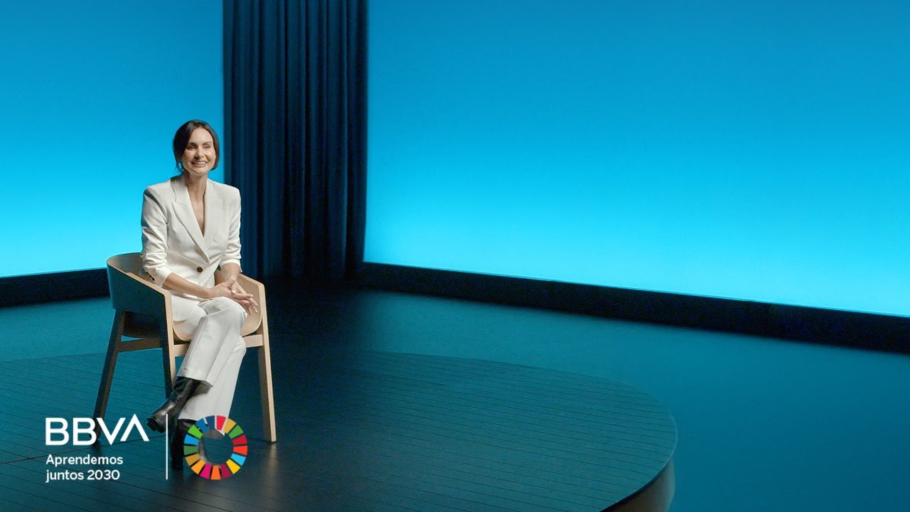 Valentina Pérez Sepúlveda-10