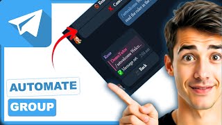 Telegram Business & Bots Guide 2026