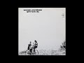 Norman Greenbaum – Skyline