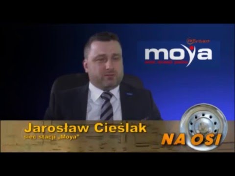 Członek chirurgii protezy Czy możliwe jest zwiększenie elementu pociągowego