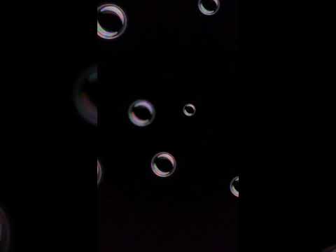 CD EQUIPE TREME SOUND CAR VOL.2 DJ GABRIEL ROYER PR