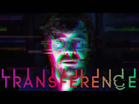 THE DEMON LINGERS | Transference - Part 1