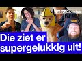 We maken cosplay voor een hond! — STUBRU GAMELAB #5