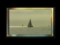 Sailing - Instrumental 