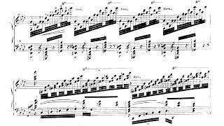 Download lagu Liszt - Réminiscences de Lucrezia Borgia, S400 (William Wolfram) mp3