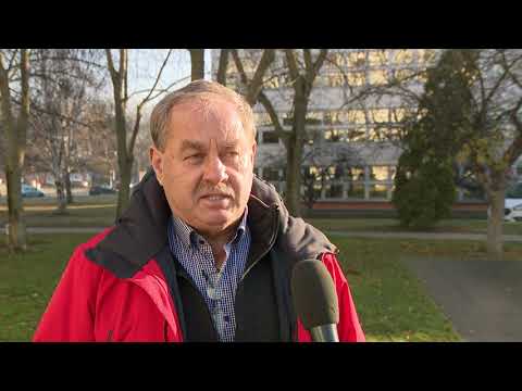 Nagyhalász Speedway Ring  - Nagy tervek 2022-re