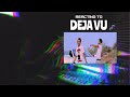 Yung Reece - Déjà Vu (Official Music Video) - Reaction