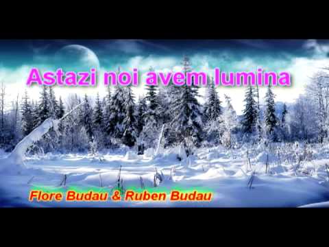 Fratii Buda vol 2 - Magii