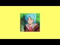 Ruth B Dandelions Super Slowed Reverb