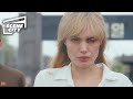 Salt: Saved From Captivity (SCARY ANGELINA JOLIE SCENE)