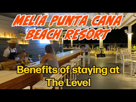 Videos del Meliá Caribe Beach Resort 5★ en Punta Cana, República Dominicana
Ver Más
Ver
Precios
21
Cerrar
Consulta por Whatsapp 🇦🇷
Booking
Tripadvisor
Expedia
Agoda
Travelocity
Orbitz
Priceline
Trip
Skyscanner
Despegar
Kayak
Hoteles
Bestday
Destinia
Trivago
Turismocity
Lastminute
Hotwire
Cheaptickets
Tui
Wotif
