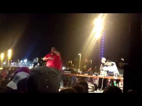 Resh vs Rob-Barceloneta-Octavos