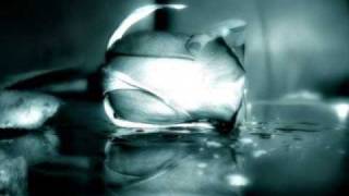 RAGAZZA D&#39;ARGENTO