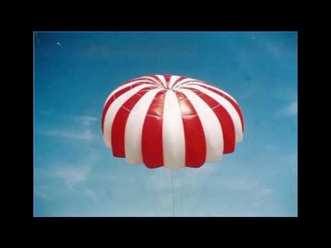 Tikó feat. Hovo (HRZ) - "Urishi Srtum Es Du" (Official Audio)