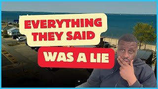 The Truth About Colonial Beach VA | Is It Worth Moving Here in 2025