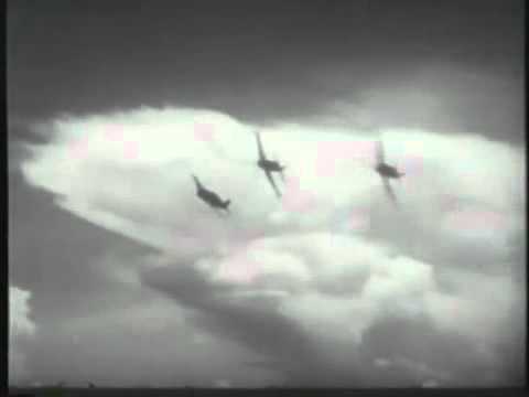 Vir Martialis - The Sense of Beauty