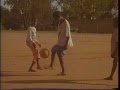 nike football africa commercial