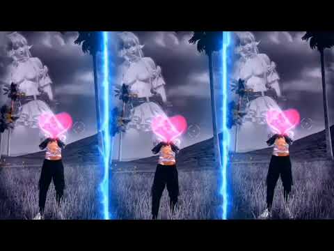 Nepali tik Tok free fire 🥀💔😓🥺