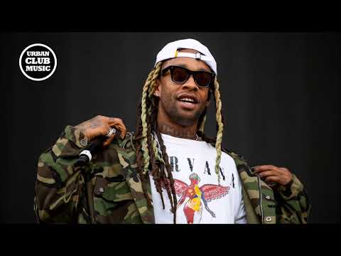 Ty Dolla Sign - 9 Times Out Of 10
