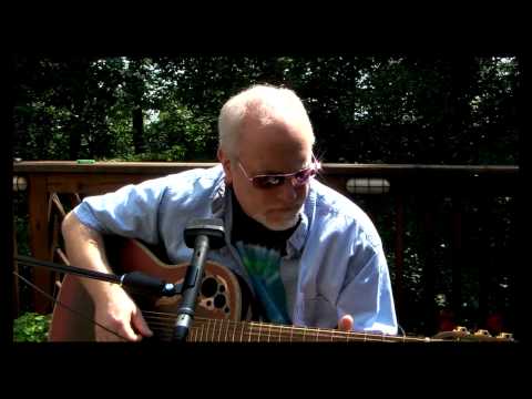 4+20 CSNY Stephen Stills Cover