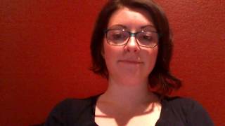 Rachel Stuart, DB3,Starbucks; Partner Resources Contact Center