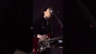 240112 넬 Nell - Let the hope shine in @ Nell Concert 'Afterglow' 2024