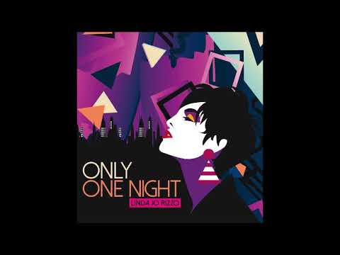 Linda Jo Rizzo - Fingertips (AMD Records Exclusive Remix)