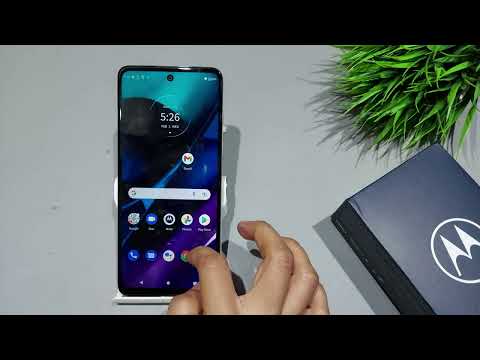 Moto g71 5g bluetooth connectivity problem | Fix wifi /mobile data problem,Network kaise reset karen