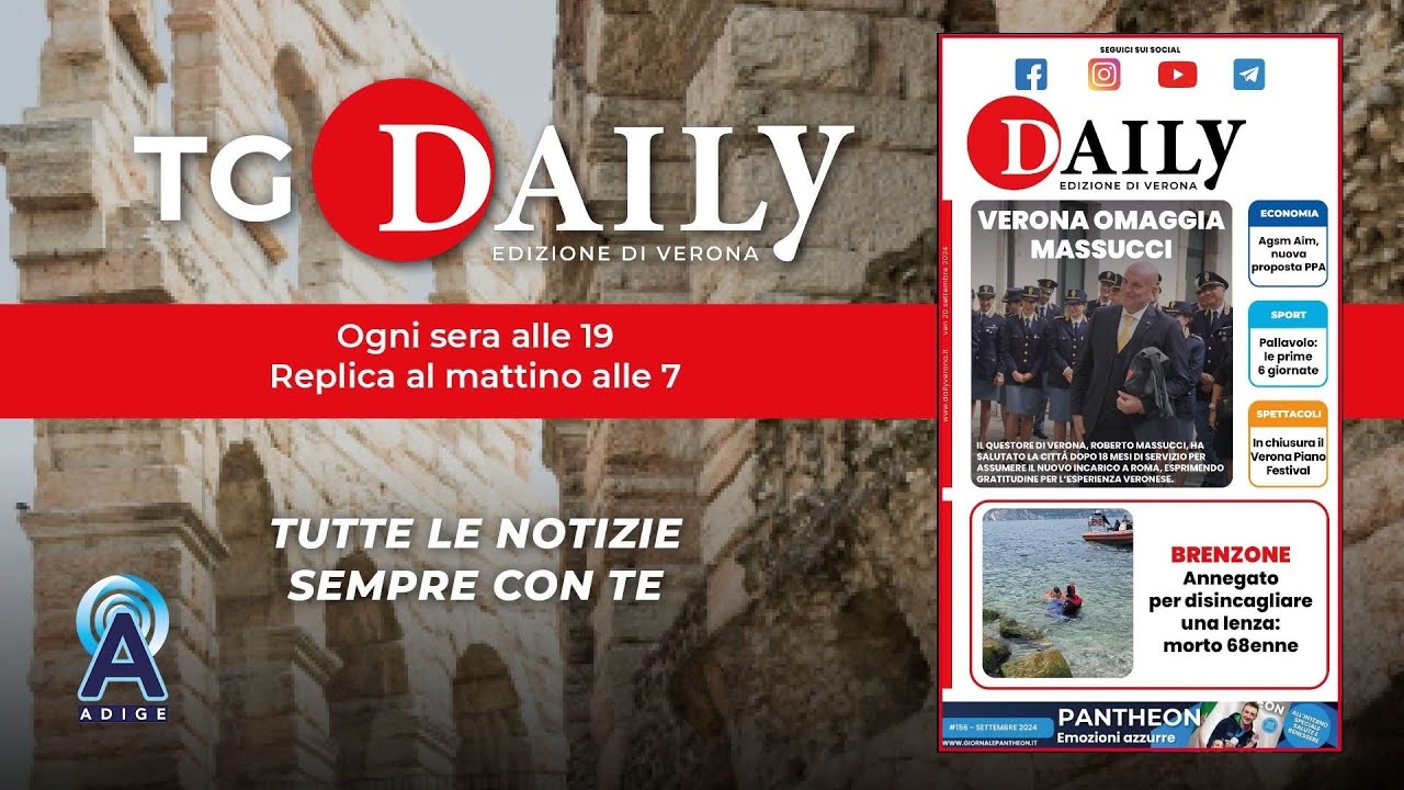 Descrizione dell'immagine