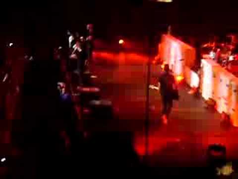 Simple Plan - St. John's, NL - I'm Just A Kid: Part 1