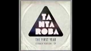 GEMITAIZ - 02 Pistorius feat. MadMan (Stabber remix) [The first year Ep]