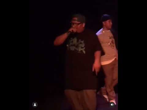 S.I.P Swiss P #explorepage  #fypシ #shortfilm #BME #CST