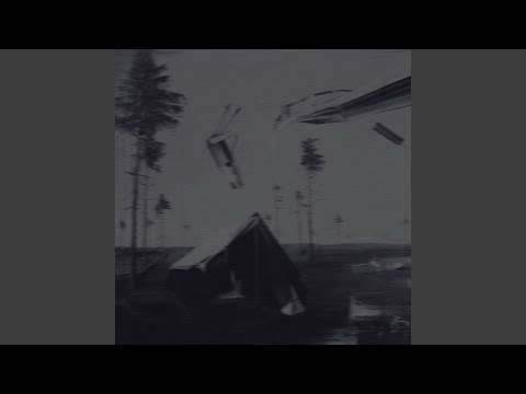 L'Ether King (Isherwood Remix)