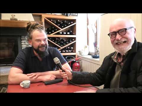 Qualità Vo Cercando :  all'Osteria Pra de' Boi a Soller