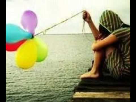 syntheciser and pat deamon - lost in love