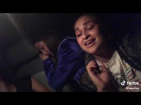 Here Cleo-Cu tine 🥰🤤~La rece⚠️