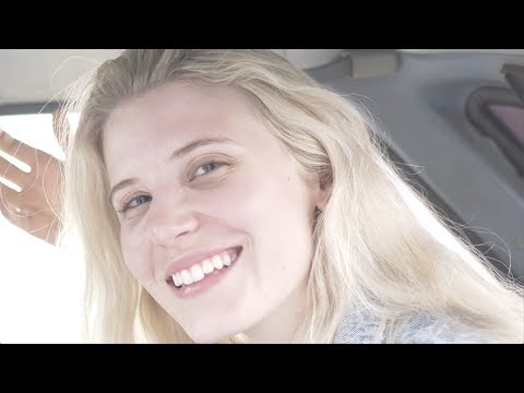 Los Románticos de Zacatecas - Unidos