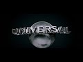 Universal Pictures 2 Fast 2 Furious