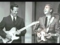 I Can't Stop (My Lovin' You) Buck Owens & The Buckaroos