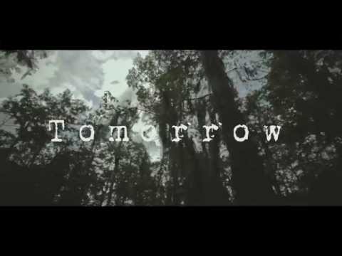 Trajik Tomorrow's Ballad Prod. by J. Cuse (official video)
