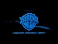 Warner Bros Pictures Village Roadshow Pictures 1999