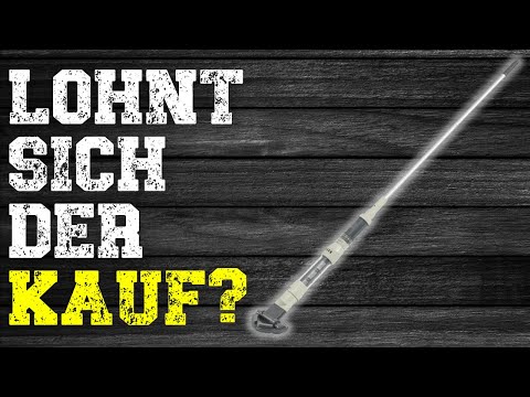 Bestway LAY-Z-SPA Akku Poolsauger - Alles, was du wissen musst!