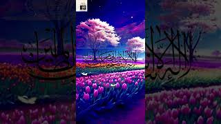 Download lagu Lukrembo's 'Imagine' Will Make You Cry - Emotional Cover Song #music #relaxation #youtubeshort #lofi mp3 Download lagu Lukrembo's 'Imagine' Will Make You Cry - Emotional Cover Song #music #relaxation #youtubeshort #lofi mp3