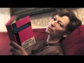 Tilda Swinton - Like This 
