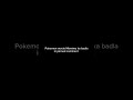 Pokemon Movie Mewtwo Ka Badla Hindi