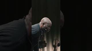 Once Saved, Always Saved? The Truth About Endurance &amp; Salvation | Ps. Philip Anthony Mitchell